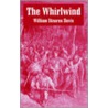 The Whirlwind door William Stearns Davis