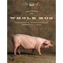 The Whole Hog