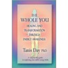 The Whole You door Tanis Day