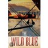 The Wild Blue