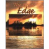 The Wild Edge by J. Windh