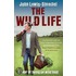 The Wild Life