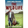 The Wild Life by John Lewis-Stempel
