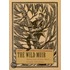 The Wild Muir