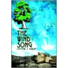 The Wind Song door Matthew J. Jordan