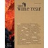 The Wine Year