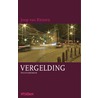Vergelding