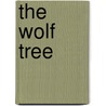 The Wolf Tree door John Claude Bemis