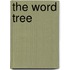 The Word Tree