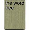 The Word Tree door Teolinda Gersao