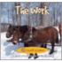 The Work Book