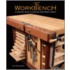 The Workbench