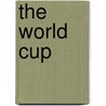 The World Cup door Michael Hurley