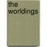 The Worldings