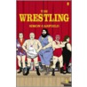 The Wrestling door Simon Garfield