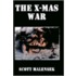The X-Mas War