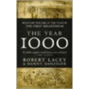 The Year 1000 door Robert Lacey