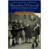 The Young Wan by Brendan O'Carroll