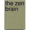 The Zen Brain door Raven Walker