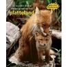 Zo worden kleine dieren groot op het platteland