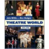 Theatre World by Scott Denny
