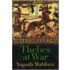 Thebes At War