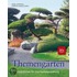 Themengärten