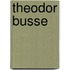 Theodor Busse