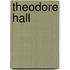 Theodore Hall