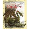 Het geheime boek der draken