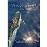 De magische wereld van dolfijnen
