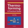 Thermoforming by Peter Schwarzmann