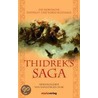 Thidreks Saga door Onbekend