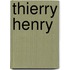 Thierry Henry