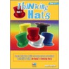 Thinking Hats door Anna Forsyth