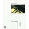 Thirteen Ways by Robert Harbison