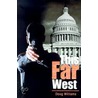 This Far West by Doug Williams
