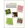 WAHM succesvol thuiswerken