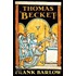 Thomas Becket