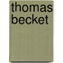 Thomas Becket
