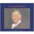 Thomas Bewick