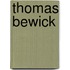 Thomas Bewick