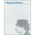 Thomas Chimes