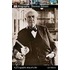 Thomas Edison