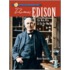 Thomas Edison