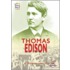 Thomas Edison