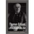 Thomas Edison