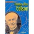 Thomas Edison