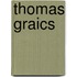 Thomas Graics