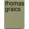 Thomas Graics door Christian Schoen